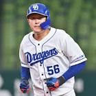 武田健吾