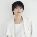 戸谷菊之介