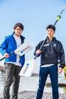 佐藤翔 (ボート選手)