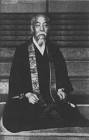 南条文雄