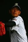 田中英祐