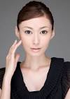 田丸麻紀