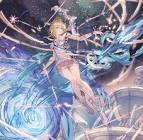 エウロペ (グラブル)