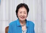 曽野綾子