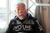 井田勝通