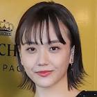 松井愛莉