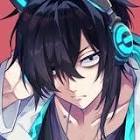 マキトch