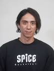 満島光太郎