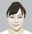 入江伸子