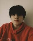 MANATO (廣瀨真人)