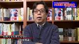 小林よしのり