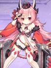 浜風 (アズレン)