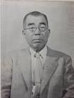 小川菊松