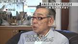 大橋巨泉