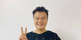 J.Y. Park (パク・ジニョン)