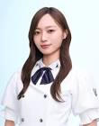 梅澤美波