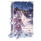 フラウ (グラブル)