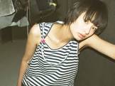 伽奈