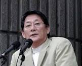 江森陽弘