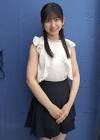 井上はるか