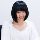 津野米咲