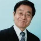 仲野文梧