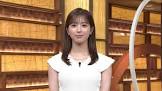 田原萌々