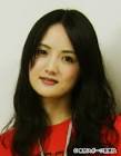 大塚加奈子