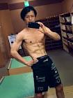 岩田栄慶