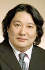 遠藤純一