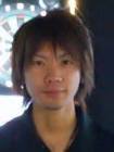 平勝伊
