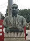 前田栄次郎