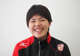 島村春世