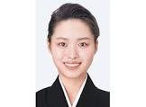 碧月光