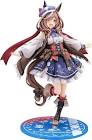 マチカネタンホイザ (ウマ娘)