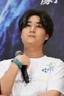 広瀬裕也