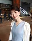 吉村恵理子