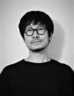 福井俊太郎