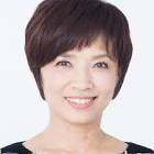 榊原郁恵