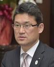 河野俊嗣