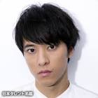 松島庄汰