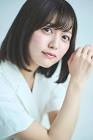 あゆか (タレント)
