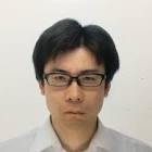 御田寺圭 (白饅頭)