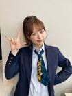 倉野尾成美