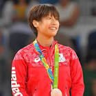 近藤亜美