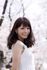 熱田久美