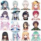 花留 (VTuber)