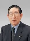 奥田碩