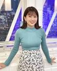 田中萌