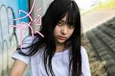 栗田桃花